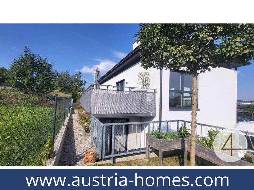 austria-homes-krems an der donau-3500-20250920034726-0016201013.jpg
